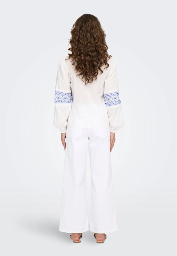 KOSZULA DAMSKA JDY 15345478