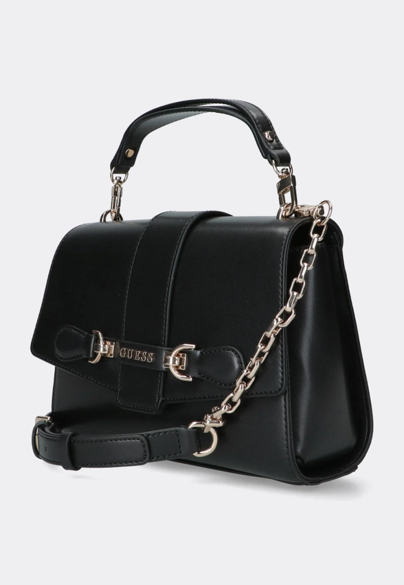 TOREBKA GUESS HWVG95 00200