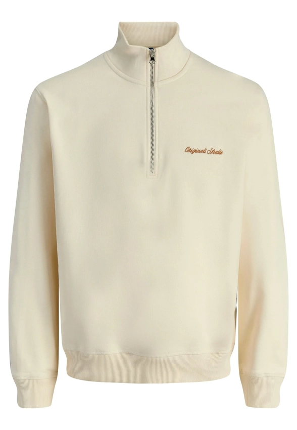 BLUZA CHŁOPIĘCA JACK & JONES 12284067