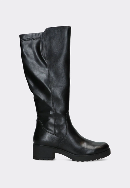 KOZAKI DAMSKIE MARCO TOZZI 2-25606-41