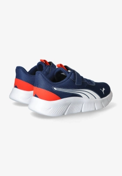 OBUWIE SPORTOWE PUMA 401519 17