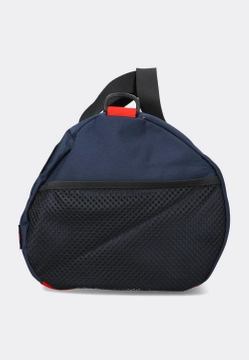  TORBA TOMMY JEANS AM0AM12397C