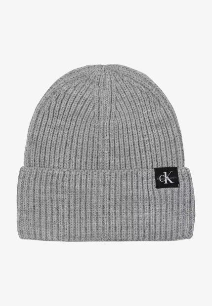 CZAPKA CHŁOPIĘCA CALVIN KLEIN JEANS IU0IU00440