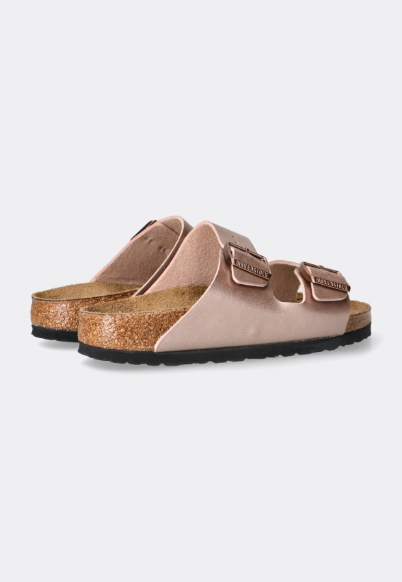 KLAPKI DAMSKIE BIRKENSTOCK 1023960
