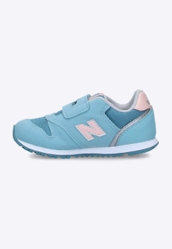 SNEAKERSY DZIECIĘCE NEW BALANCE IZ373JP2