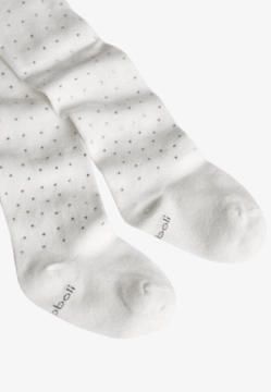 RAJSTOPY DZIEWCZĘCE BOBOLI 702043A