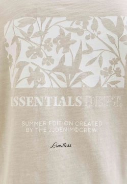 T-SHIRT CHŁOPIĘCY JACK & JONES 12269887