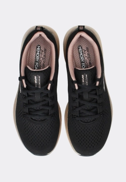 SNEAKERSY DAMSKIE SKECHERS VAPOR FOAM 150025