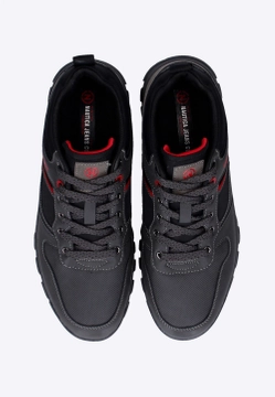 SNEAKERY MĘSKIE NAUTICA JEANS CO. NJM125155 01