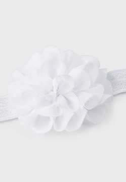 OPASKA I SPINKA NIEMOWLĘCA MAYORAL 9500