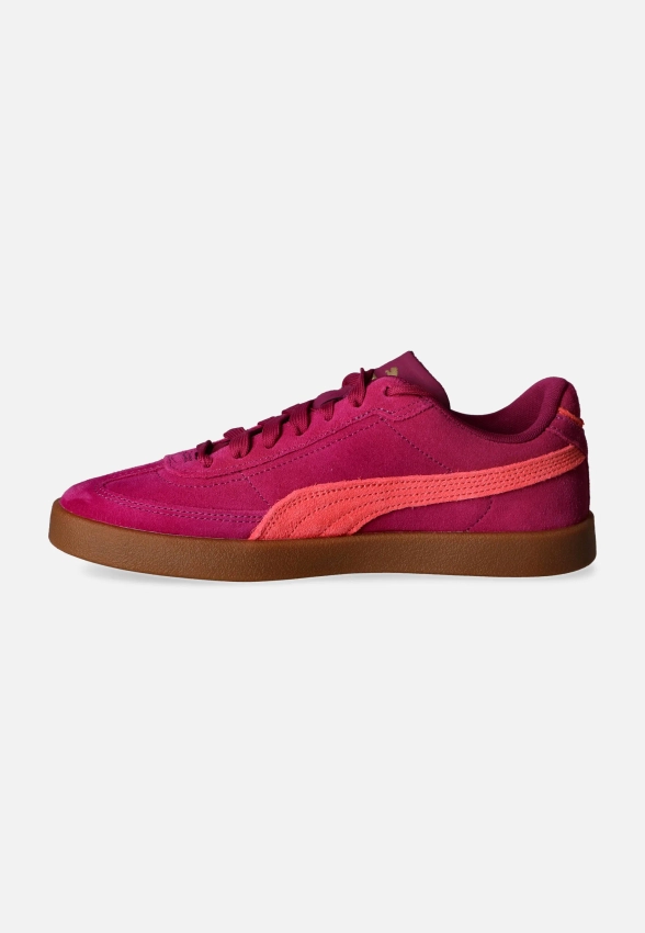 SNEAKERSY SPORTOWE PUMA 400717 23