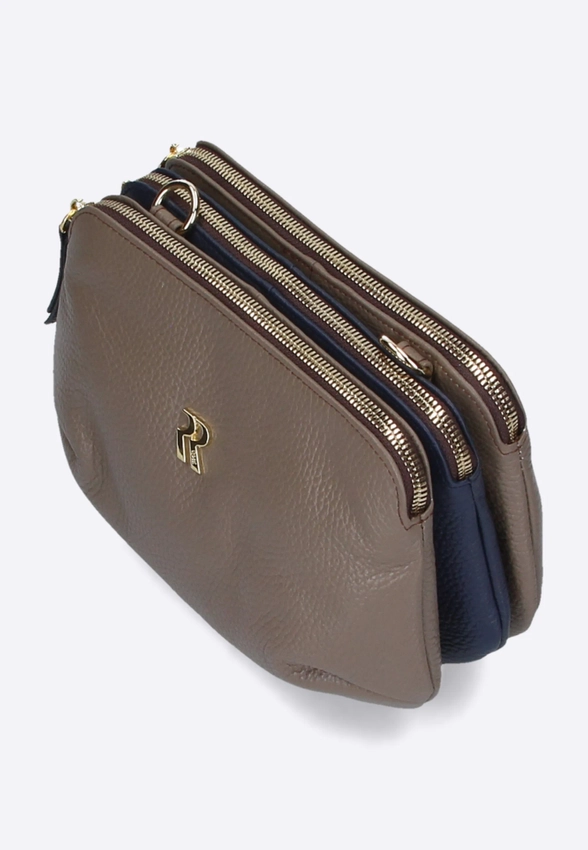 TOREBKA MARKI ROSSI FIRENZE ML61