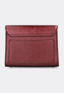 TOREBKA DAMSKA RIPANI 2342JG