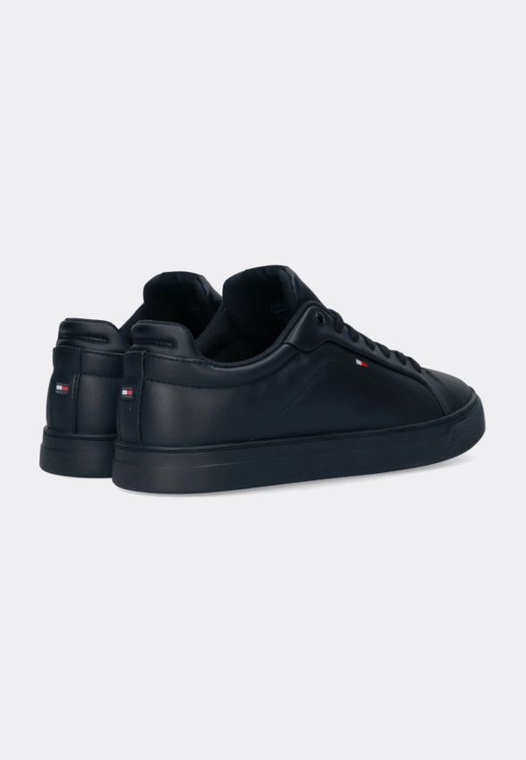 SNEAKERSY MĘSKIE TOMMY HILFIGER FM0FM05317