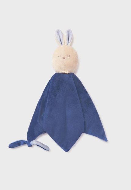 ZABAWKA - PRZYTULAKA GUGU DLA NIEMOWLĘCIA MAYORAL 9343