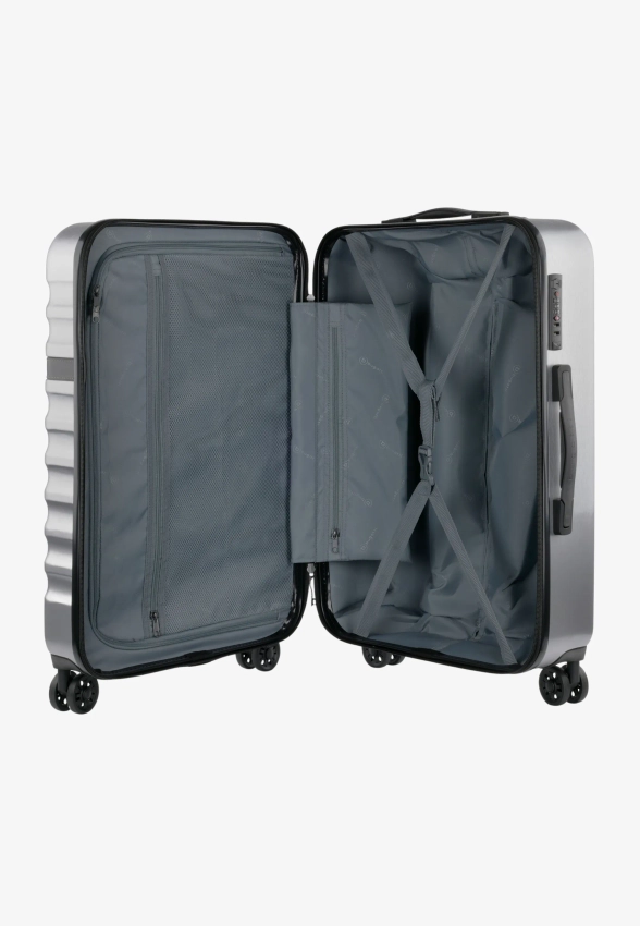 WALIZKA PODRÓŻNA DUŻA BUGATTI 49710143