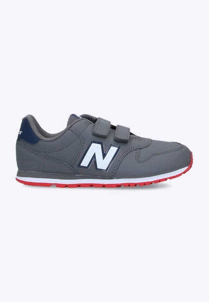 SNEAKERSY DZIECIĘCIE NEW BALANCE PV500BA1