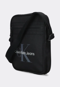 LISTONOSZKA MĘSKA CLAVIN KELIN JEANS K50K511098