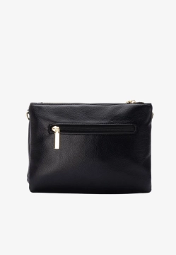 TOREBKA DAMSKA CARMELA 186174