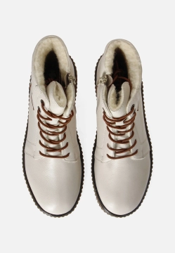 TRZEWIKI DAMSKIE RIEKER Y4303-80