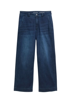 SPODNIE DAMSKIE TOM TAILOR 1045728