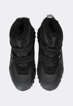 TRZEWIKI MLODZIEŻOWE PRIMIGI 6924100