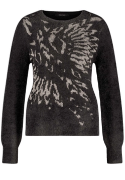 SWETER DAMSKI TAIFUN 672406-15307