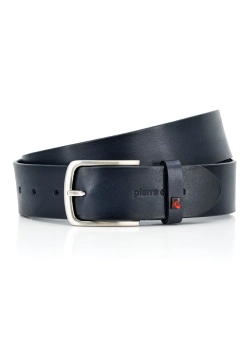 PASEK MĘSKI PIERRE CARDIN 1070267