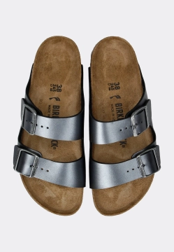 KLAPKI DAMSKIE BIRKENSTOCK 1029224