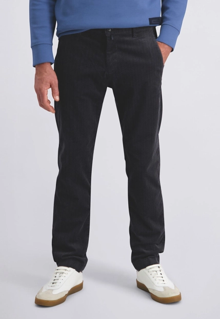 SPODNIE MĘSKIE PIERRE CARDIN C3 33710 3015