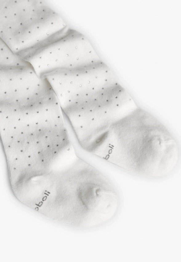 RAJSTOPY DZIEWCZĘCE BOBOLI 702043