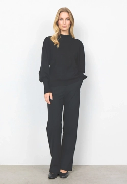 SWETER DAMSKI SOYACONCEPT 32997