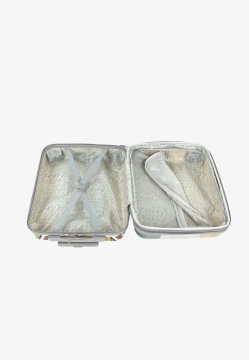 WALIZKA PODRÓŻNA ANEKKE 42594-002