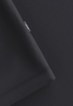 T-SHIRT MĘSKI JOOP! NOS 30041079