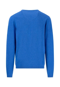 SWETER MĘSKI FYNCH HATTON 1502 315