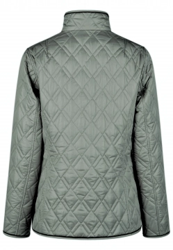 KURTKA DAMSKA BARBARA LEBEK 30930052