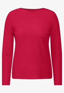 BLUZA DAMSKA CECIL 2 TOS322767