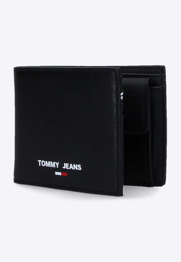 PORTFEL MĘSKI TOMMY JEANS AM08983