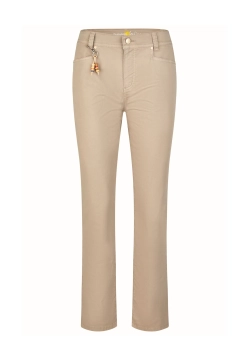 SPODNIE DAMSKIE ANNA MONTANA 4010