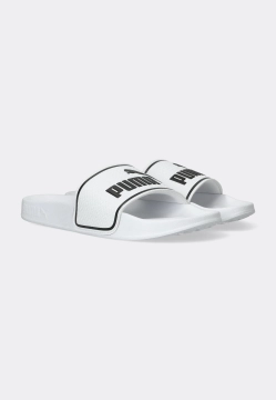 KLAPKI PUMA LEADCAT 2.0 384139