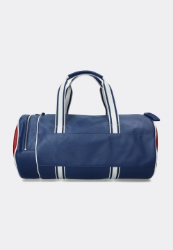 TORBA TOMMY JEANS AM0AM13344C