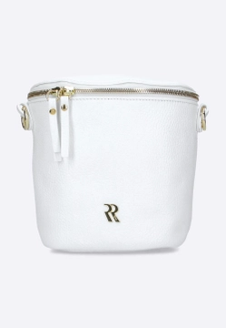 TOREBKA DAMSKA KUFEREK ROSSI FIRENZE ML72