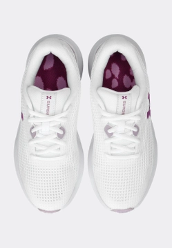 SNEAKERSY DAMSKIE UNDER ARMOUR 3024894 114