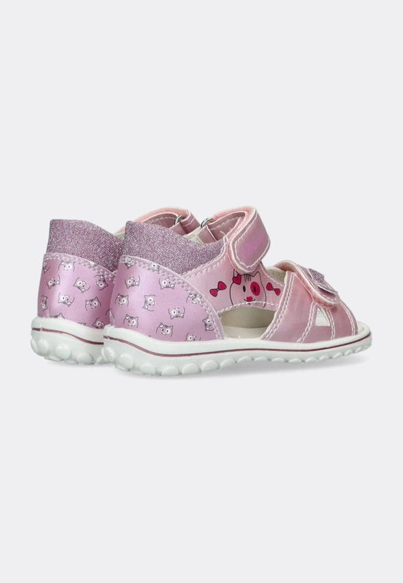 SANDAŁY DZIEWCZĘCE PRIMIGI 5861822