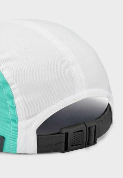 CZAPKA CHŁOPIĘCA MAYORAL 10918