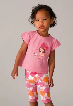 KOMPLET DZIEWCZĘCY MAYORAL 1751