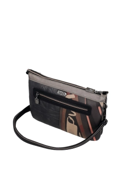 TOREBKA DAMSKA ANEKKE MODEMOISELLE 41803-174