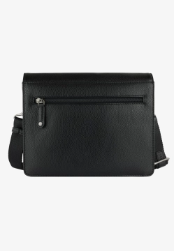 TOREBKA BUGATTI 49460501