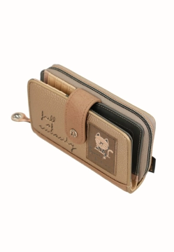 PORTFEL ANEKKE REAL 41789-909