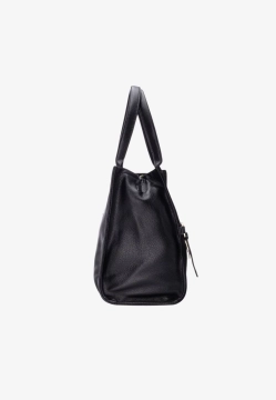 TOREBKA DAMSKA CARMELA 186173